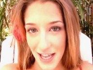Vidéo porno mobile : Jada-Jai